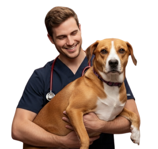 Cadastre-se e tenha acesso a conteúdos exclusivos sobre nutrição e bem-estar animal.