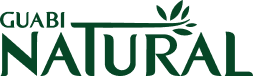 Guabi Natural